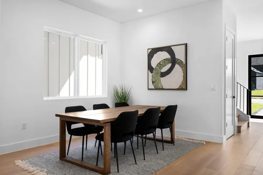 4808 Richmond Ave #2, Austin, TX 78745 - #2