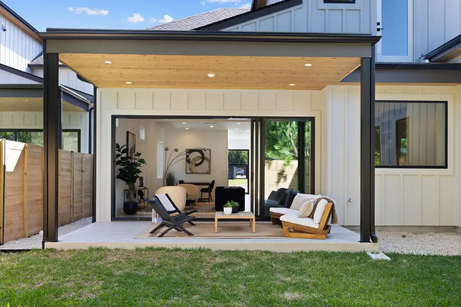 4808 Richmond Ave #2, Austin, TX 78745 - #3