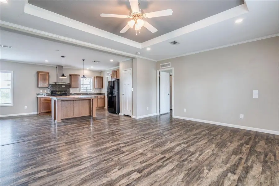 1098 Engelke Rd, Buda, TX 78640 - #3