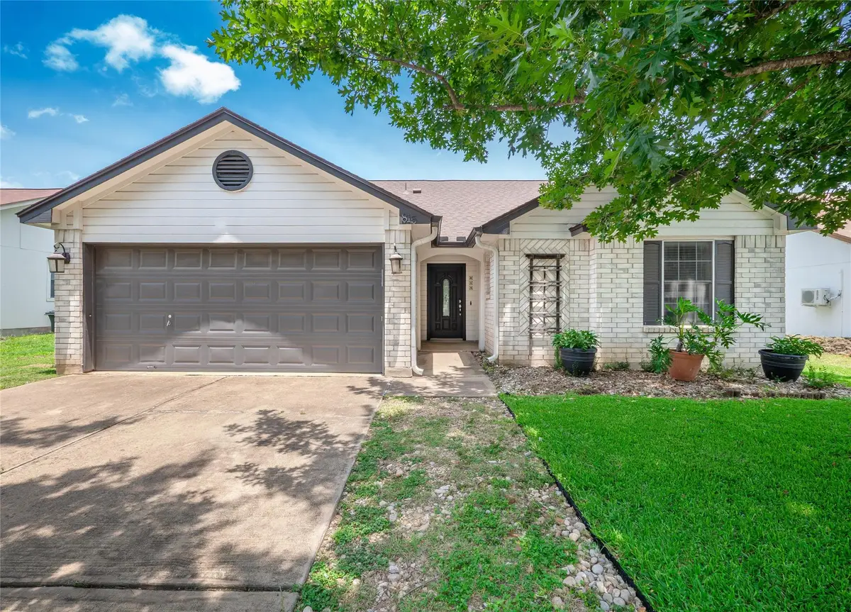 815 Lantana Ln, Leander, TX 78641 - #1