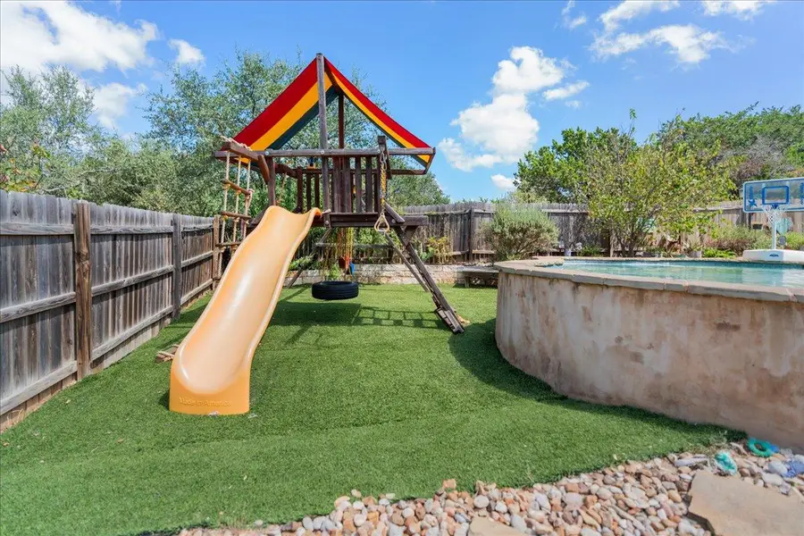 18 Indian Princess, Wimberley, TX 78676 - #3