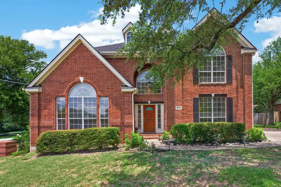 7804 Blue Lilly Dr, Austin, TX 78759 - #2