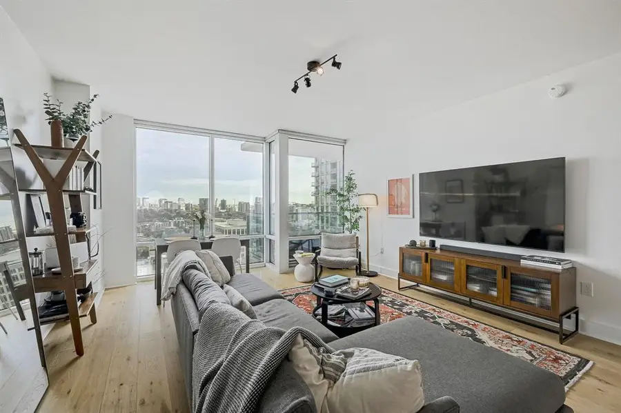300 Bowie St #2706, Austin, TX 78703 - #2