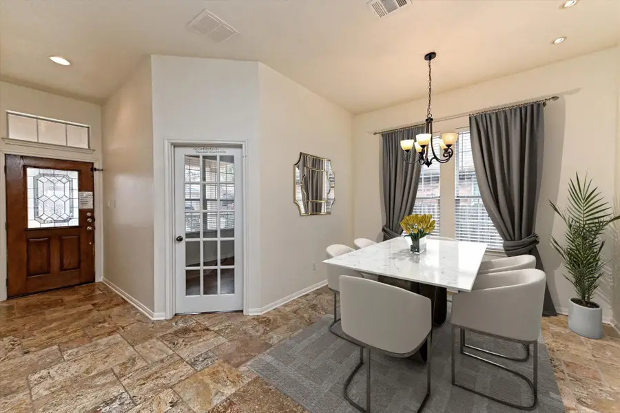 15802 Neenah Oak Loop, Austin, TX 78717 - #2