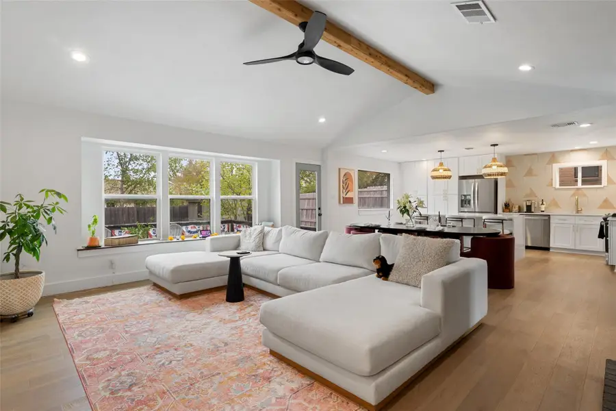 3808 Leafield Dr, Austin, TX 78749 - #3