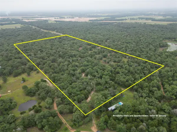 1178 Private Road 3063, Lexington, TX 78947