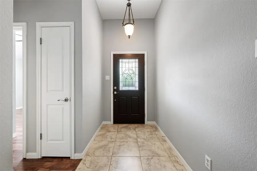 1710 Mimosa Ln, Leander, TX 78641 - #3