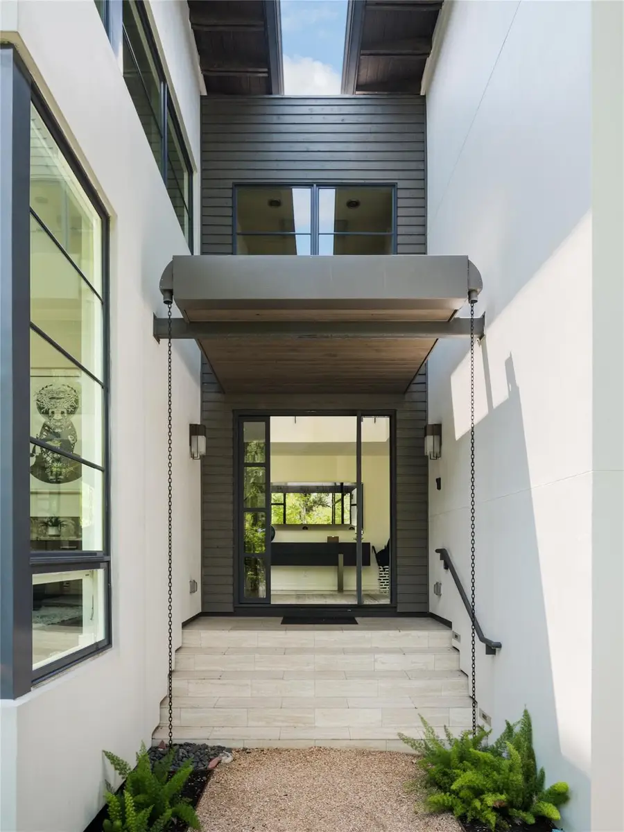 1407 Alameda Dr, Austin, TX 78704 - #3