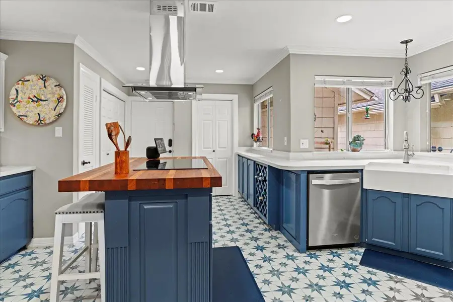 10920 Crown Colony Dr, Austin, TX 78747 - #3