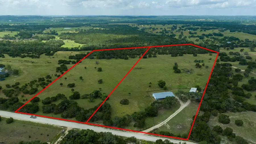 501 Myers Creek Rd, Dripping Springs, TX 78620 - #2