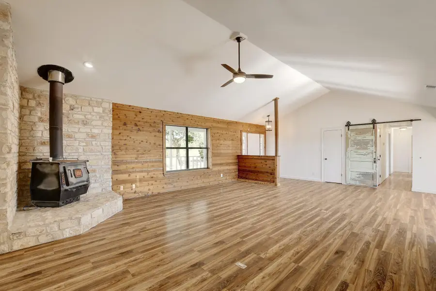 501 Myers Creek Rd, Dripping Springs, TX 78620 - #3