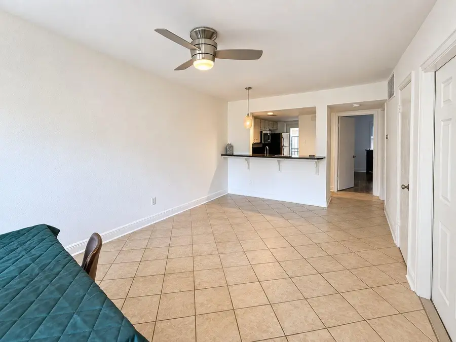 2104 Cullen Ave #4-118, Austin, TX 78757 - #3