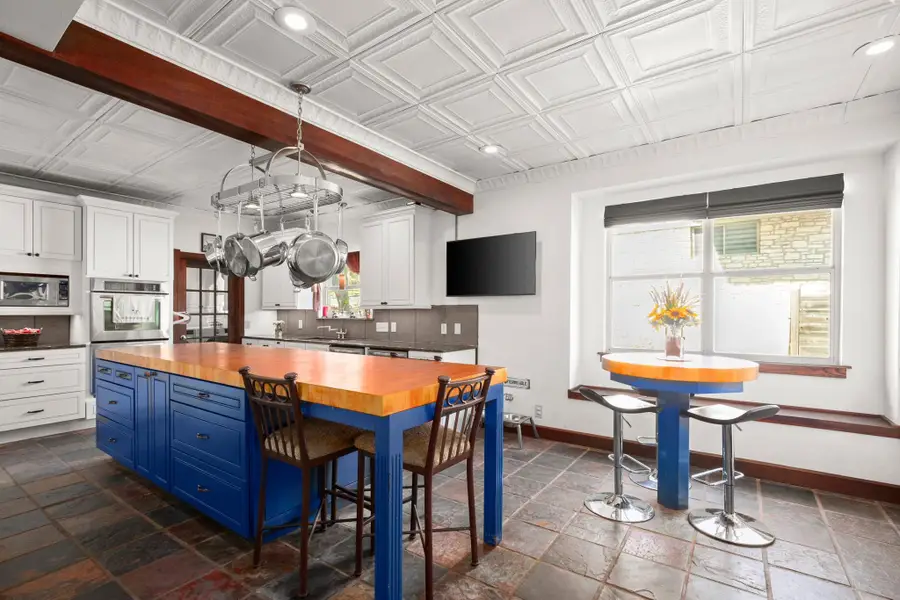 6002 Rain Creek Pkwy, Austin, TX 78759 - #3