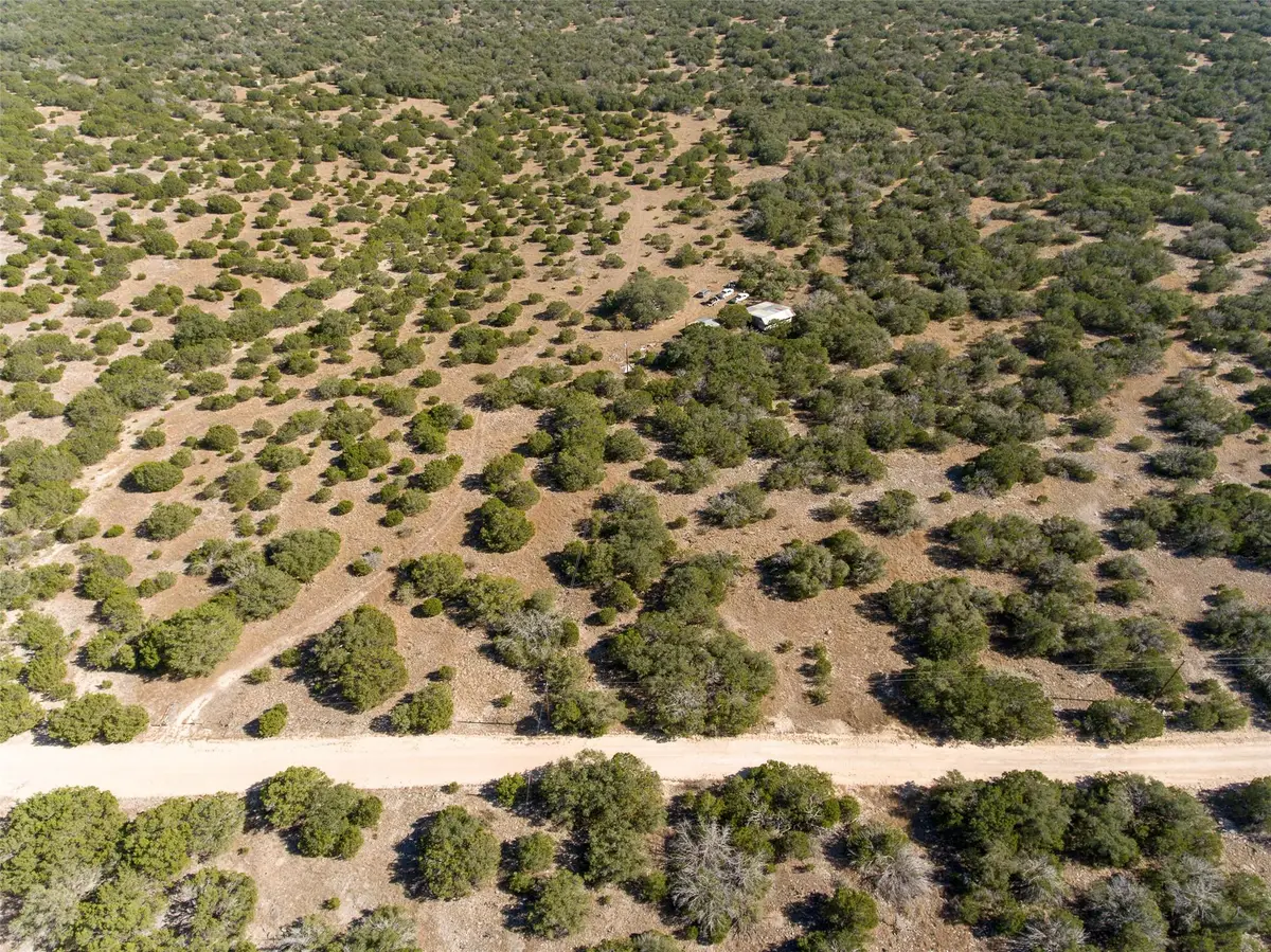 2010 Sd24740, Rocksprings, TX 78880 - #1
