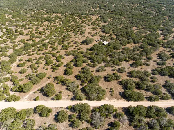2010 Sd24740, Rocksprings, TX 78880