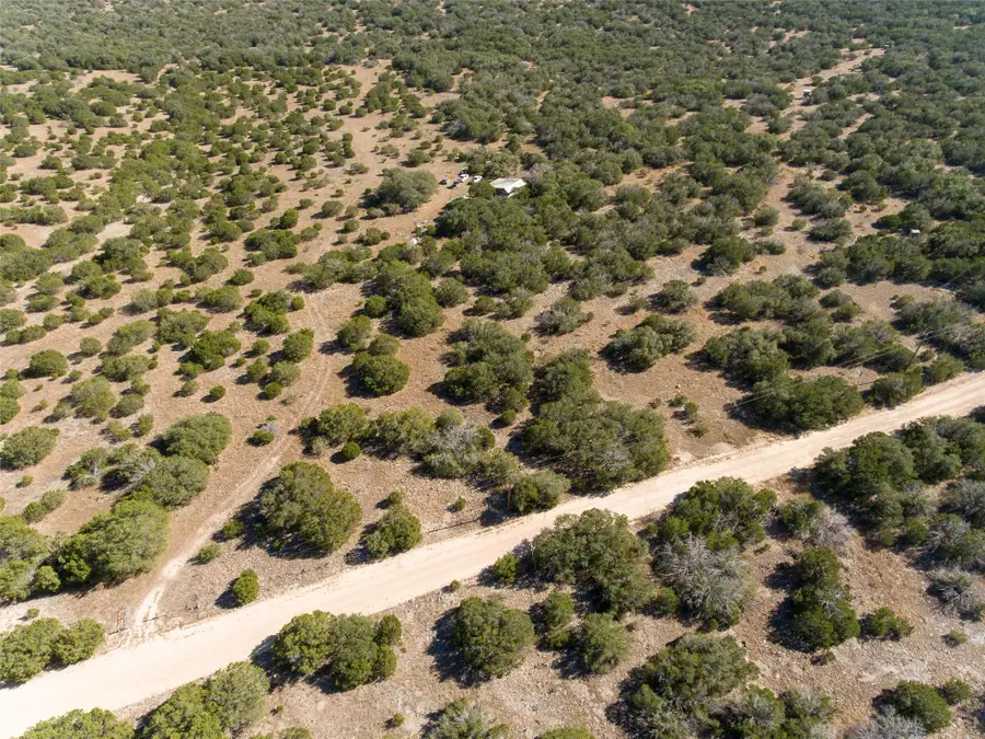 2010 Sd24740, Rocksprings, TX 78880 - #2