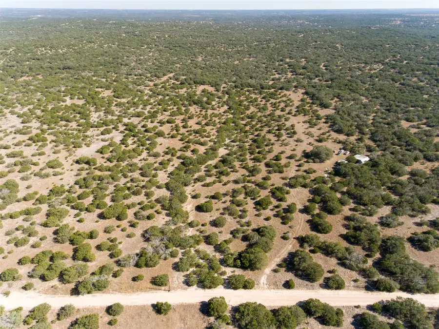 2010 Sd24740, Rocksprings, TX 78880 - #3