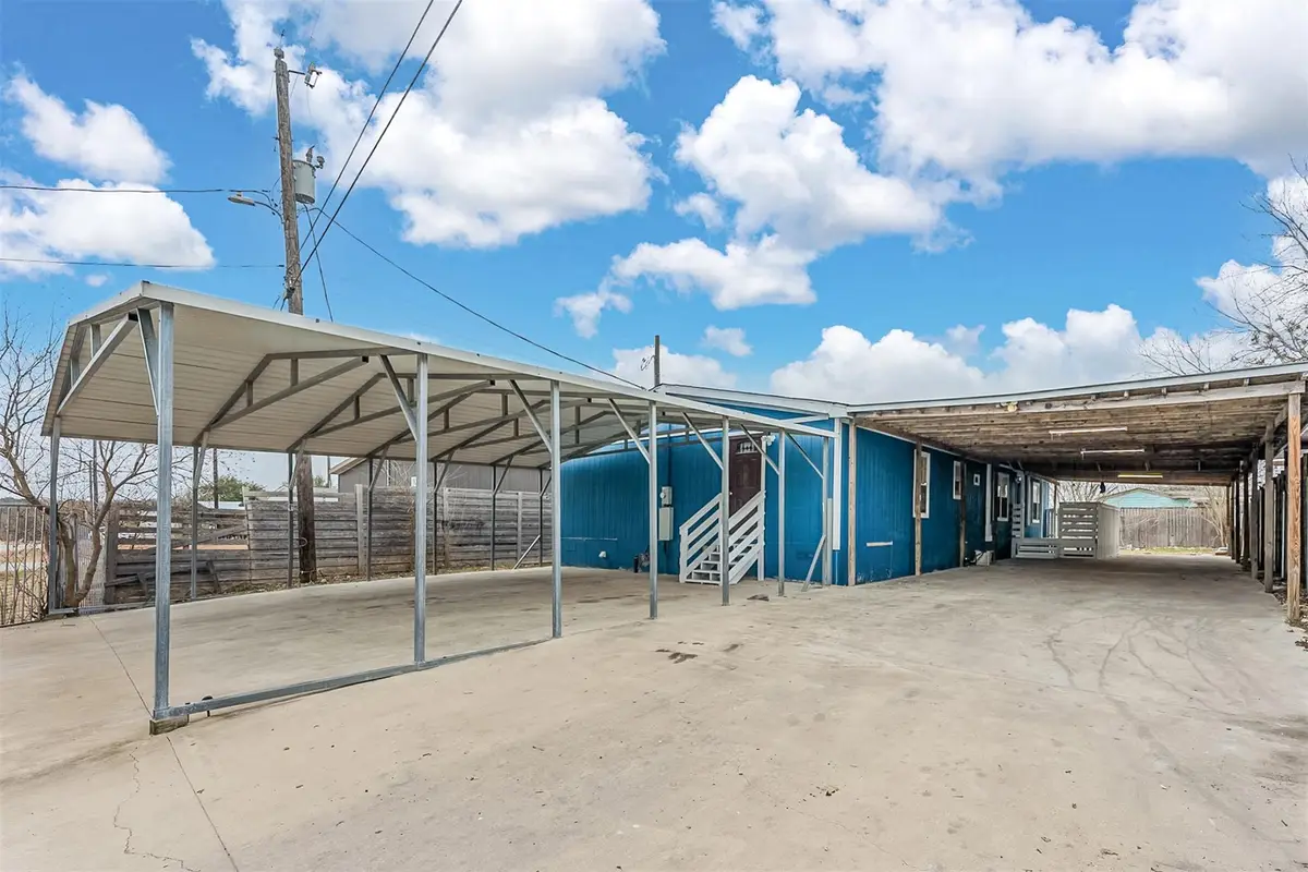 652 Stag Horn Pass, Kyle, TX 78640 - #1