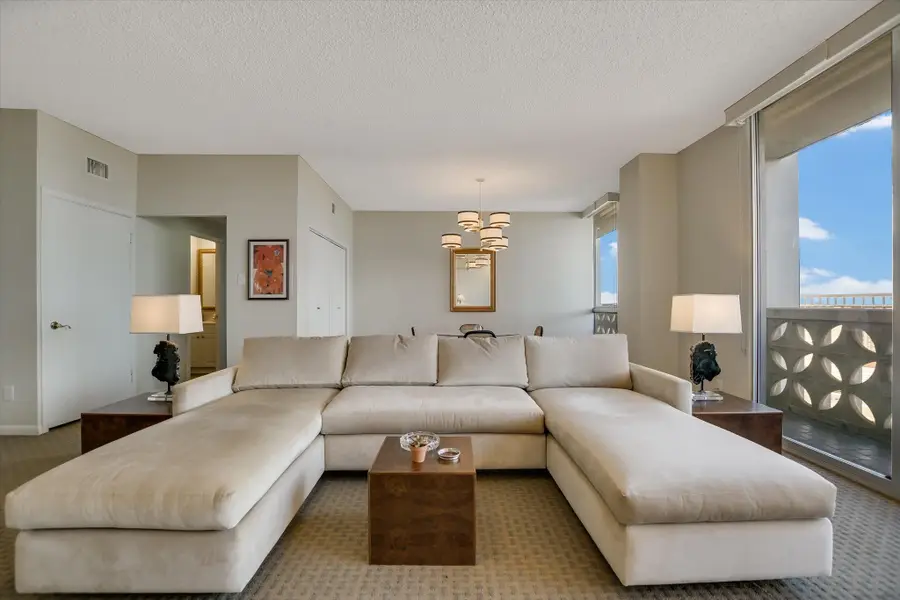 1801 Lavaca St #14-F, Austin, TX 78701 - #2