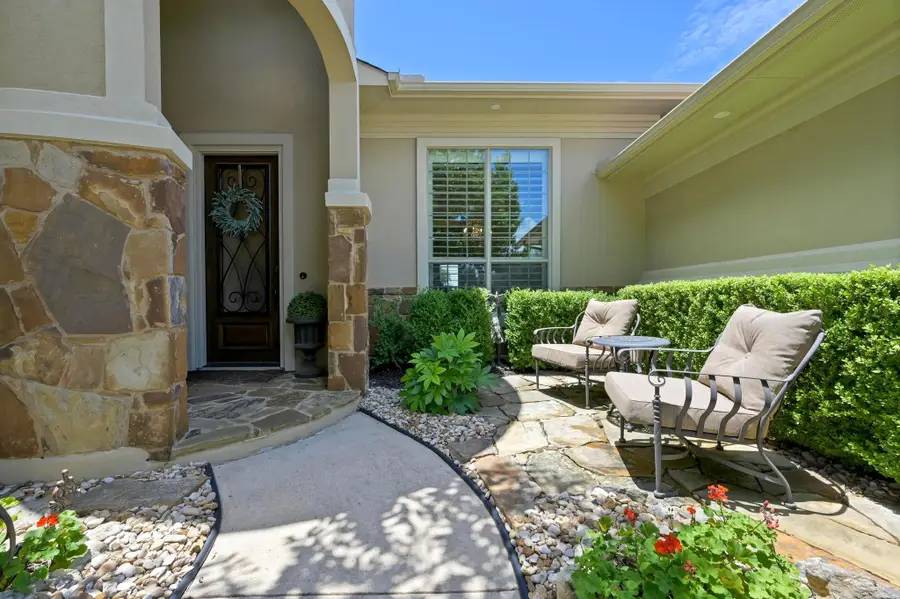 16129 Zagros Way, Austin, TX 78738 - #3