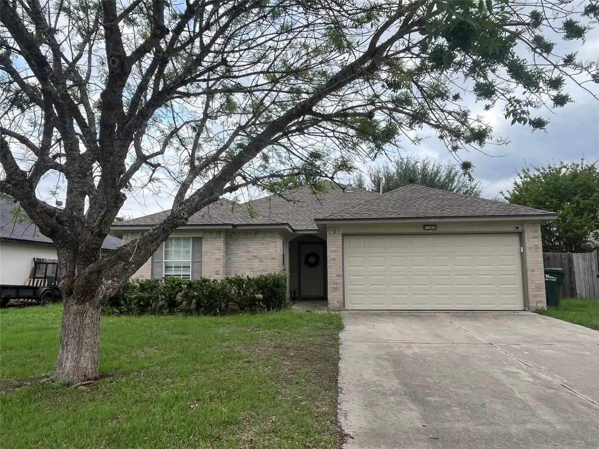 168 Beau Ln, Kyle, TX 78640 - #1