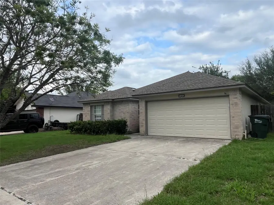 168 Beau Ln, Kyle, TX 78640 - #3