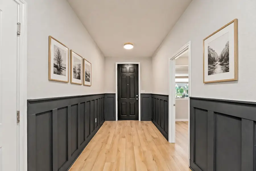 13004 Zumpango Trce, Manor, TX 78653 - #3