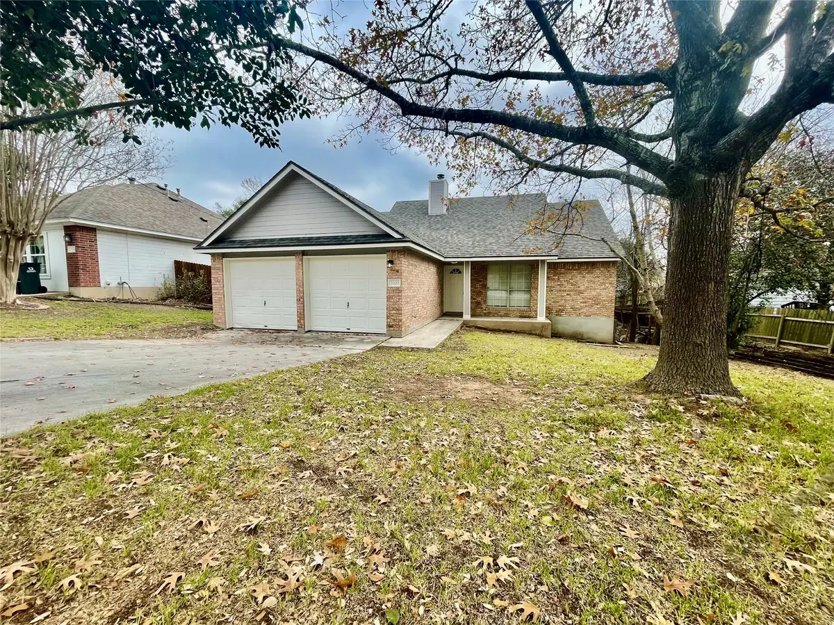 2003 Ramona Cir, San Marcos, TX 78666 - #1