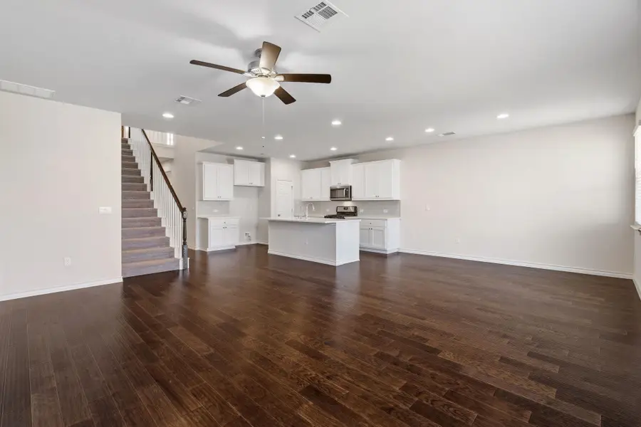 17228 Lathrop Ave, Pflugerville, TX 78660 - #2