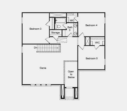 1613 Lorant Ln, Pflugerville, TX 78660 - Image #3