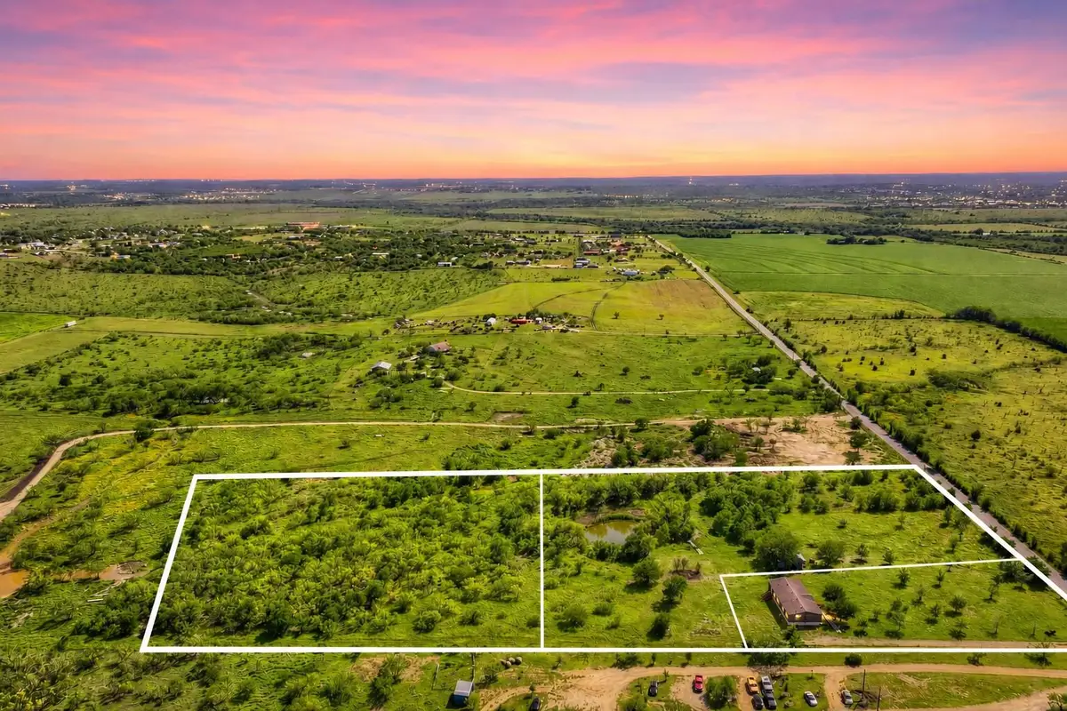 401 Graef Rd, Kyle, TX 78640 - #1