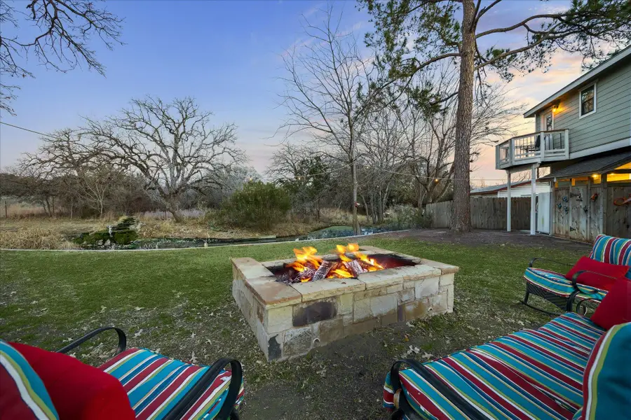 137 Hill Dr Dr, Granite Shoals, TX 78654 - #2