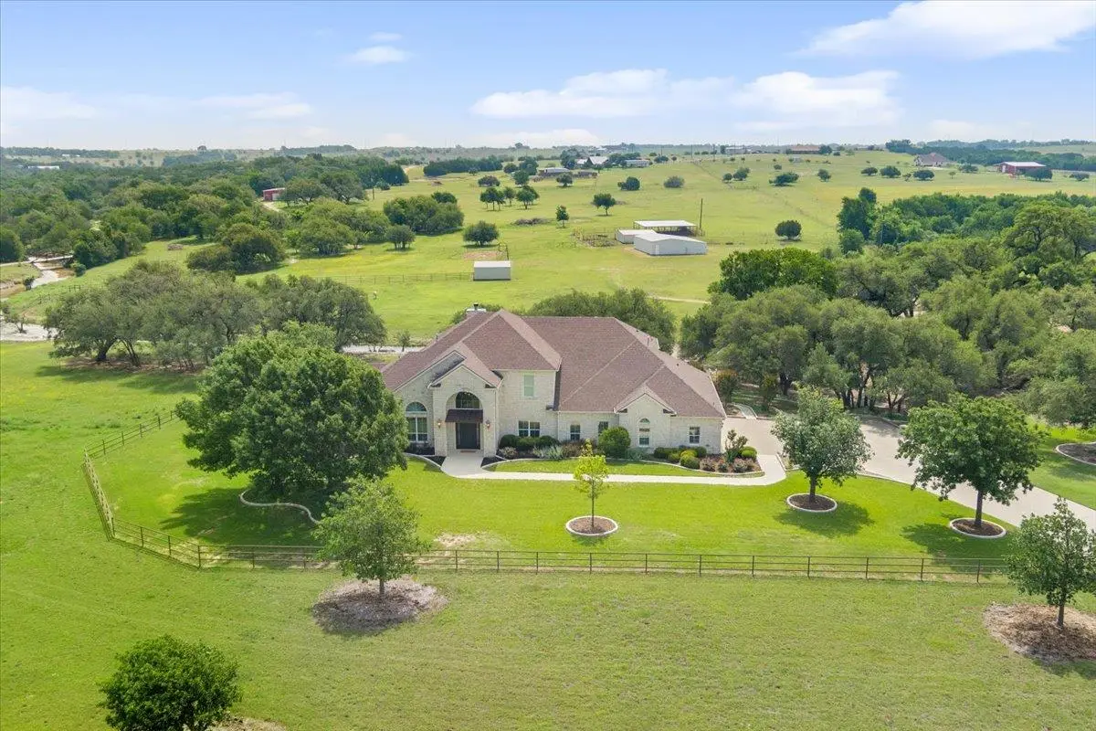 9775 Fm 1123 Highway, Belton, TX 76513 - Image #1