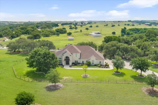 9775 Fm 1123 Highway, Belton, TX 76513