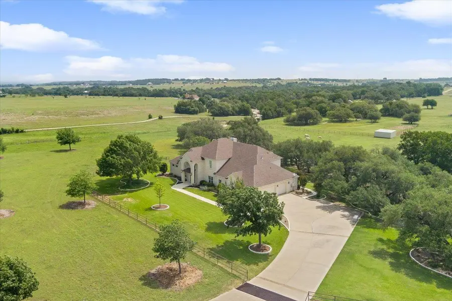 9775 Fm 1123 Highway, Belton, TX 76513 - Image #2