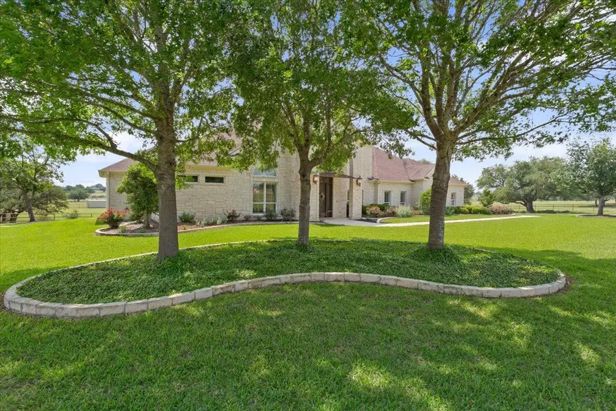 9775 Fm 1123 Highway, Belton, TX 76513 - Image #3