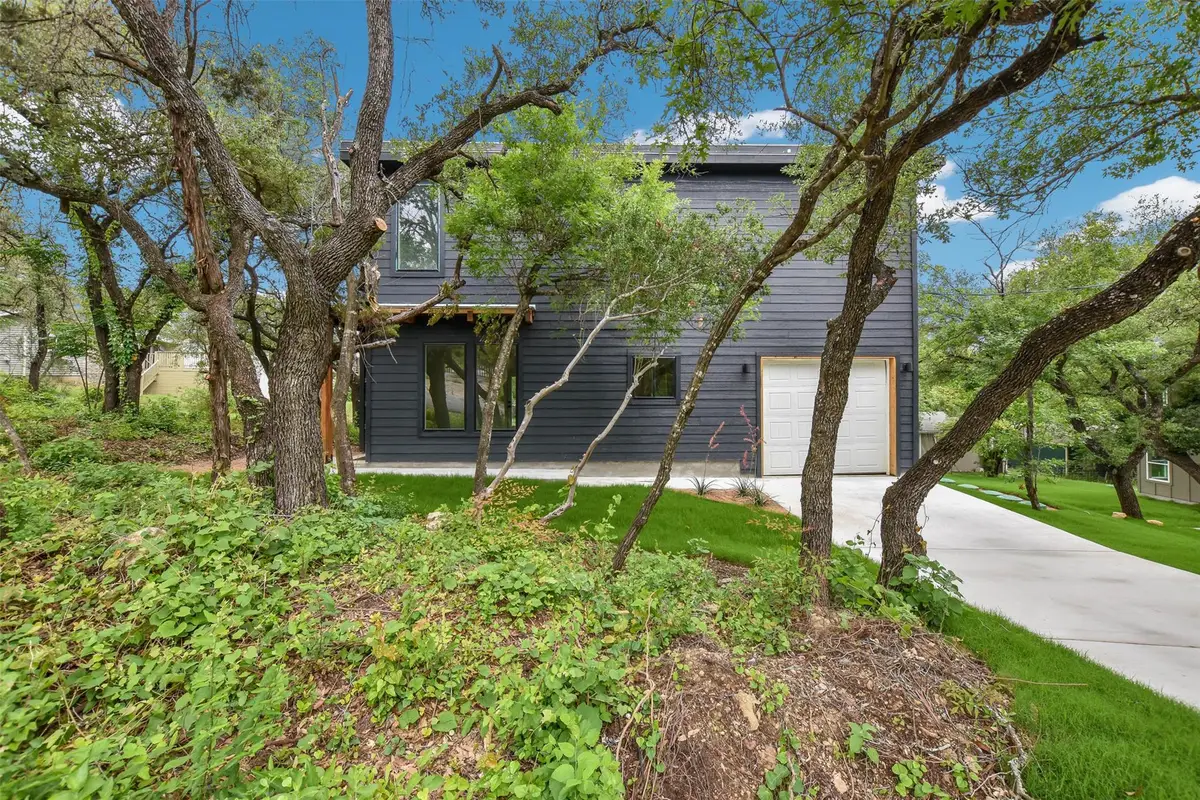 10918 Ridgeway St, Leander, TX 78645 - #1