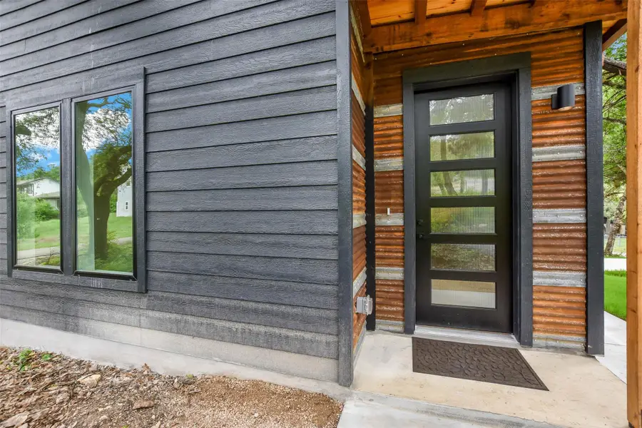 10918 Ridgeway St, Leander, TX 78645 - #2