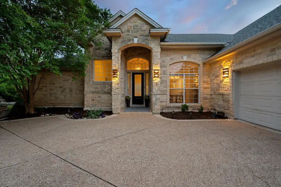 4201 Range View Cv, Austin, TX 78730 - #3