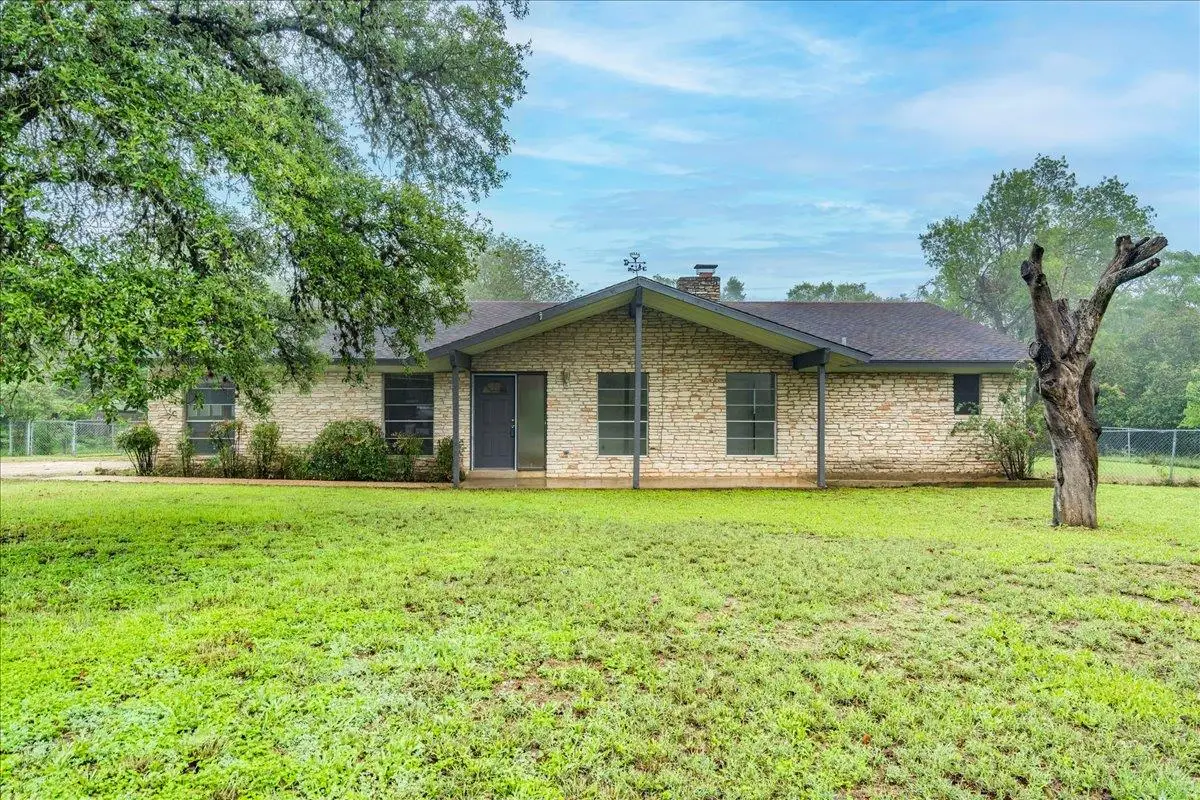 10007 Rocking Horse Rd, Austin, TX 78748 - #1