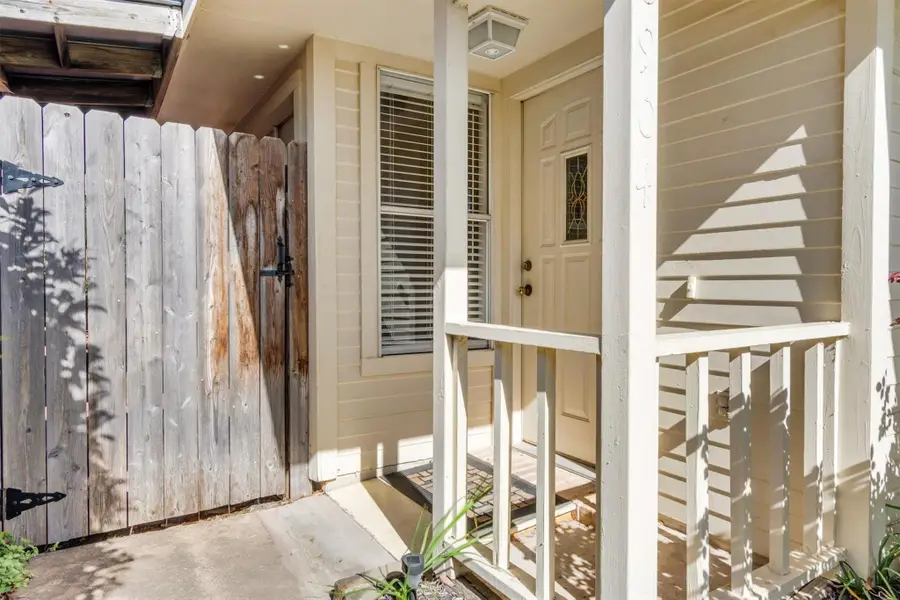 16904 Pocono Dr, Austin, TX 78717 - #3