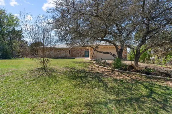 208 Amandas Way, Leander, TX 78641