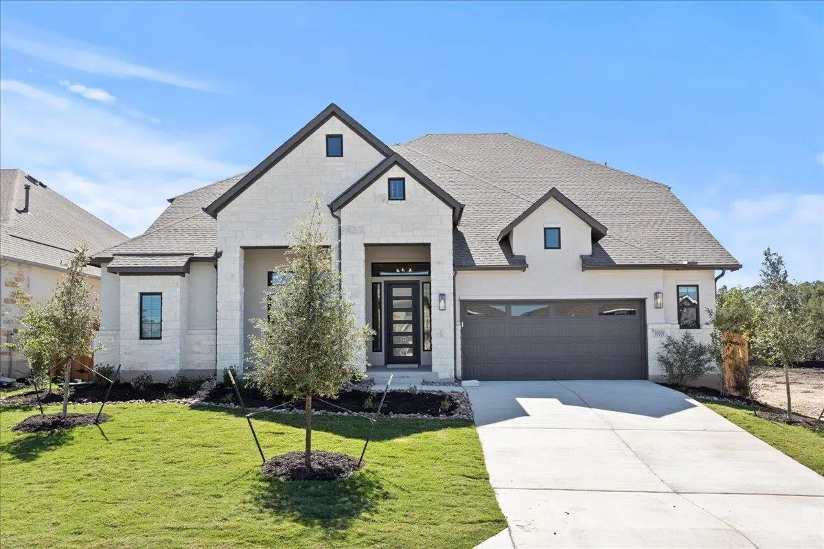 19117 Hopper Ln, Austin, TX 78738 - #1