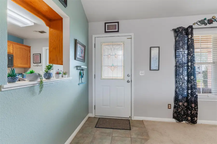 2054 Bentwood Dr, New Braunfels, TX 78130 - #3