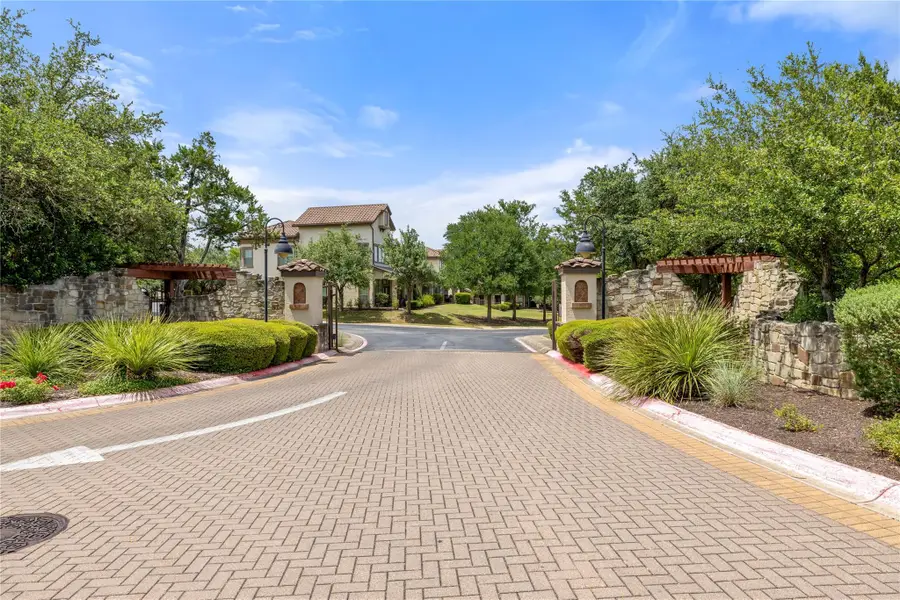 7800 Southwest Pkwy #1112, Austin, TX 78735 - #2