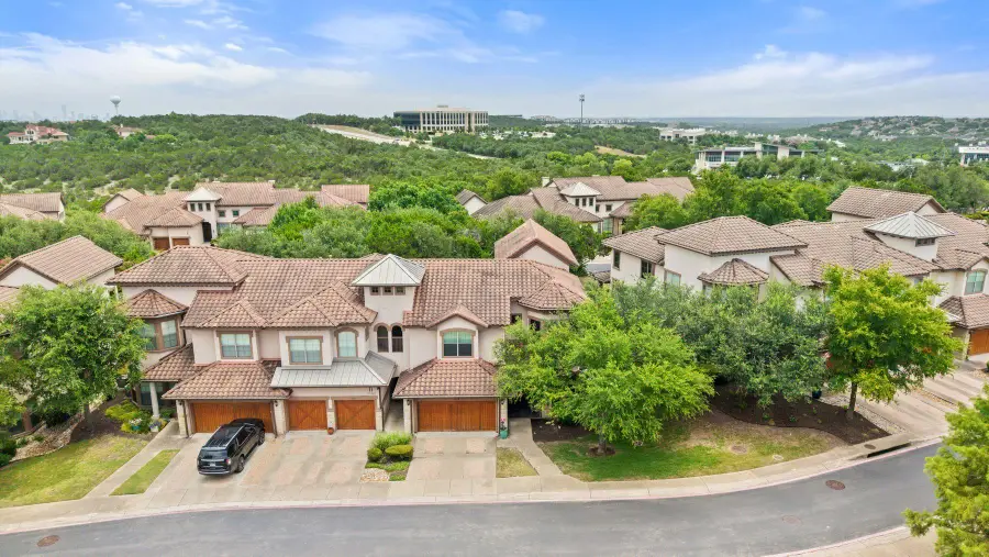 7800 Southwest Pkwy #1112, Austin, TX 78735 - #3