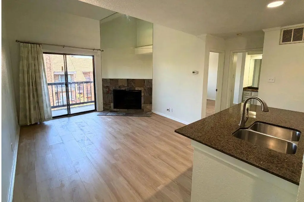 8888 Tallwood Dr #2311, Austin, TX 78759 - #1