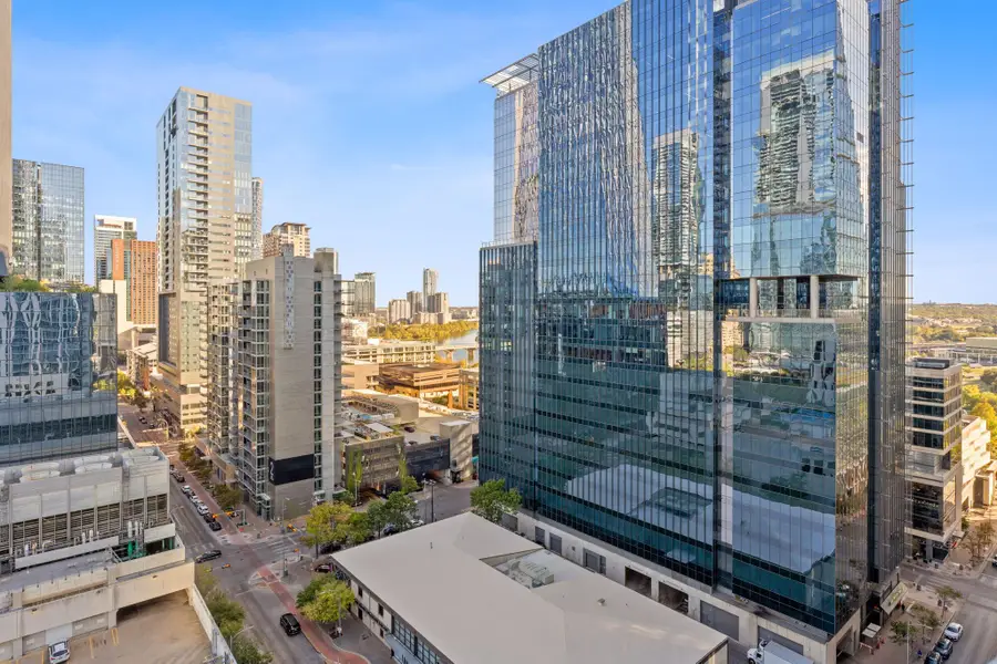 360 Nueces St #1703, Austin, TX 78701 - Image #2