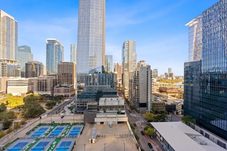 360 Nueces St #1703, Austin, TX 78701 - Image #3