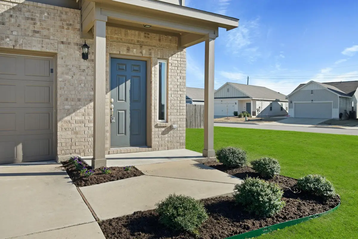 13005 Foreston Dr, Austin, TX 78754 - Image #1